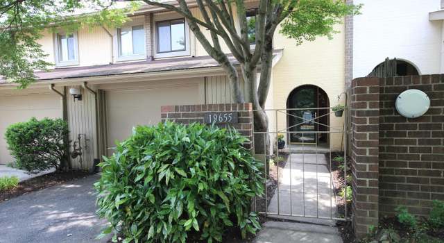 Photo of 19655 Brassie Pl, Montgomery Village, MD 20886