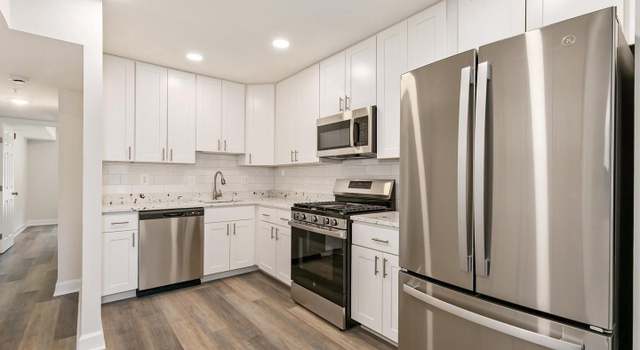 Photo of 826 Quince Orchard Blvd #101, Gaithersburg, MD 20878