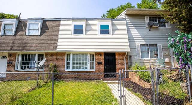 Photo of 46838 Rogers Dr, Lexington Park, MD 20653