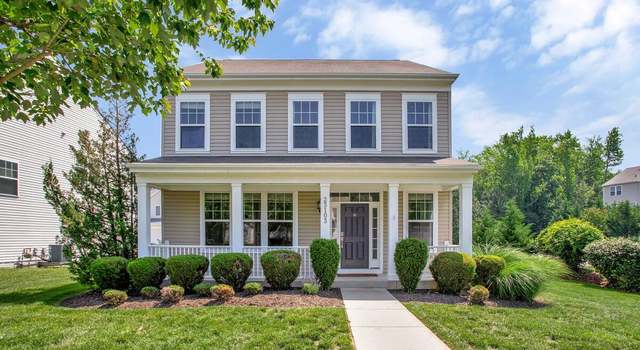 Photo of 23103 Petunia Way, California, MD 20619