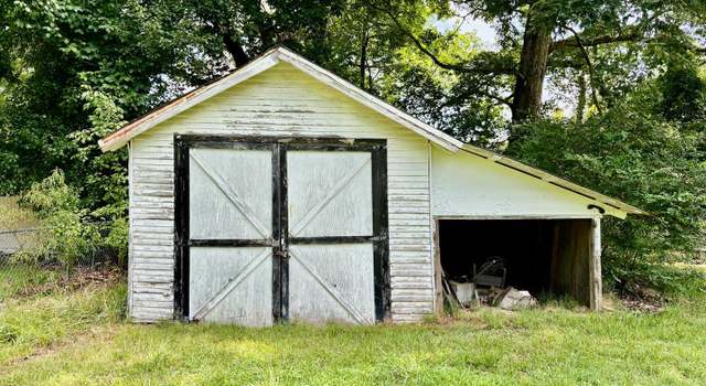 Photo of 2329 Bypass Rd, Pocomoke City, MD 21851