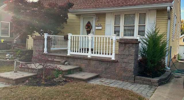Photo of 909 Clements Bridge Rd, Barrington, NJ 08007