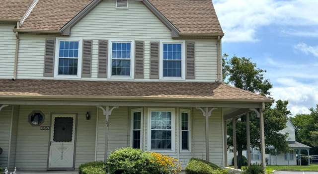 Photo of 127 Knoll Dr, Blackwood, NJ 08012