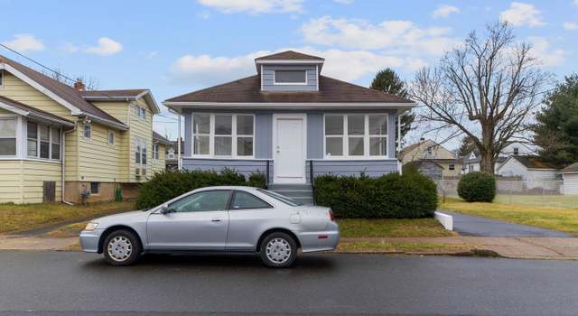 Photo of 119 Homecrest Ave, Ewing, NJ 08638