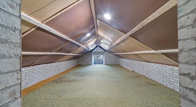 Photo of 119 Homecrest Ave, Ewing, NJ 08638