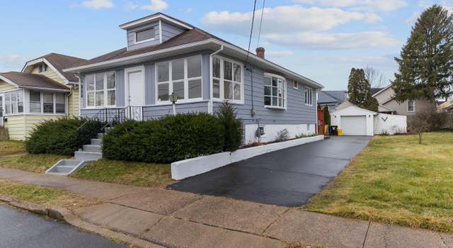 Photo of 119 Homecrest Ave, Ewing, NJ 08638