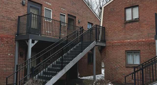 Photo of 110 Meadow Woods, Lawrenceville, NJ 08648
