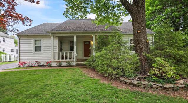 Photo of 1218 Lower Ferry Rd, Ewing, NJ 08618