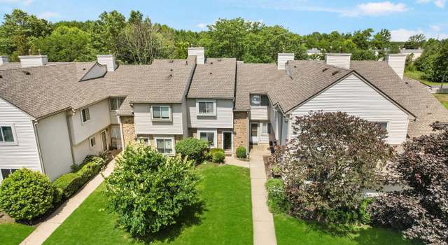Photo of 26 Chatham Ct, Hightstown, NJ 08520