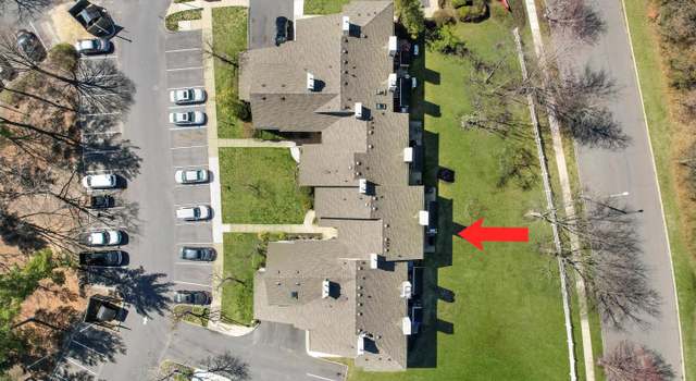 Photo of 26 Chatham Ct, Hightstown, NJ 08520