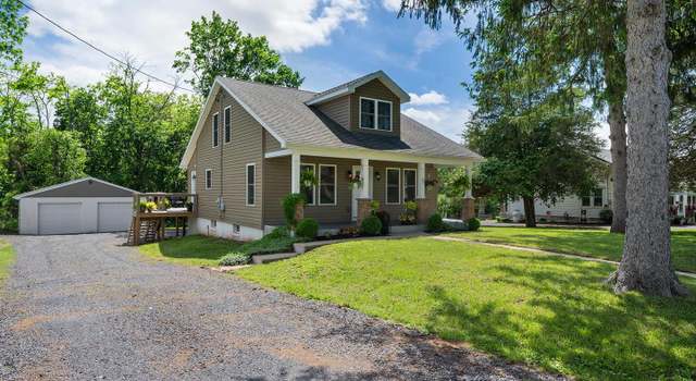 Photo of 63 W Hanover St, Gettysburg, PA 17325