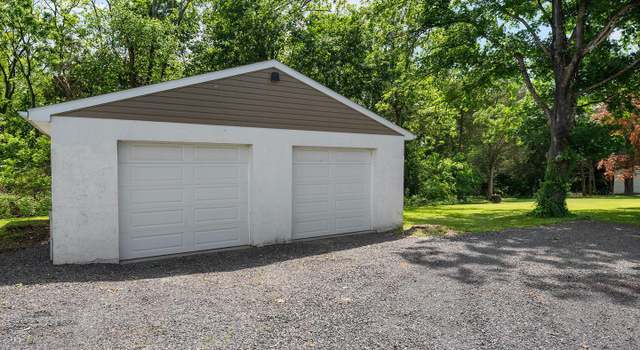 Photo of 63 W Hanover St, Gettysburg, PA 17325