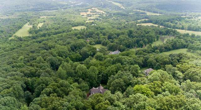 Photo of 375 Kintner Rd, Kintnersville, PA 18930
