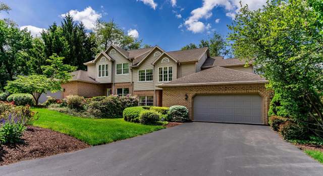 Photo of 504 Bridgeview Dr, Lemoyne, PA 17043