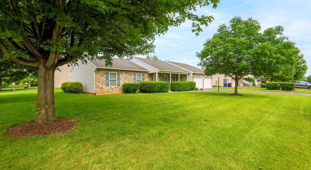 Photo of 106 Ely Dr #59, Shippensburg, PA 17257