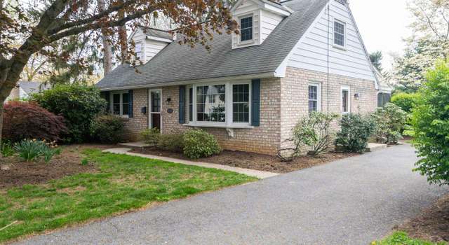 Photo of 6224 High St, East Petersburg, PA 17520