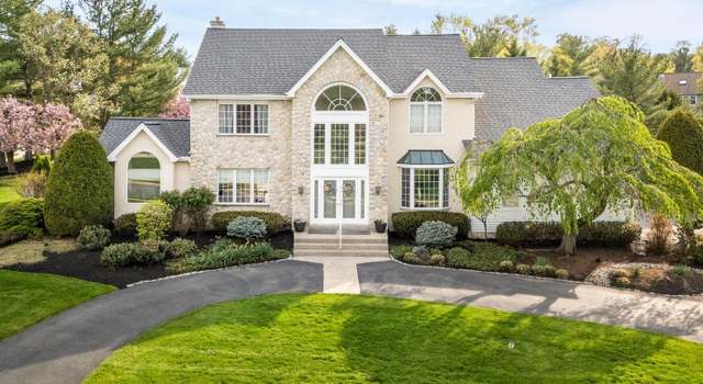 Photo of 270 Kerry Ln, Blue Bell, PA 19422
