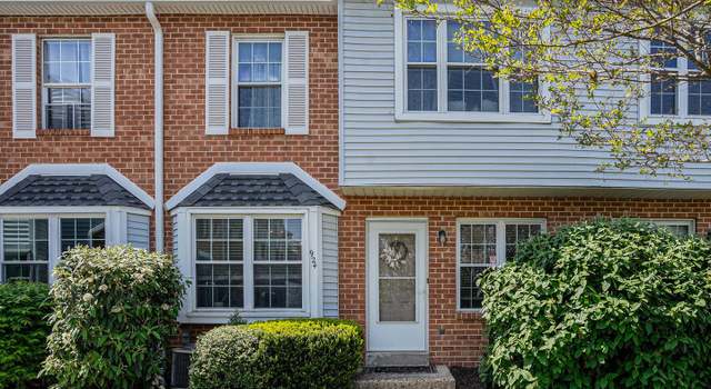 Photo of 924 Northridge, Norristown, PA 19403