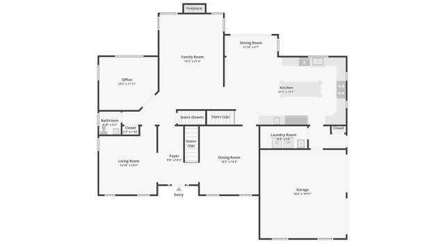 Photo of 3245 Hedwig Ln, Collegeville, PA 19426