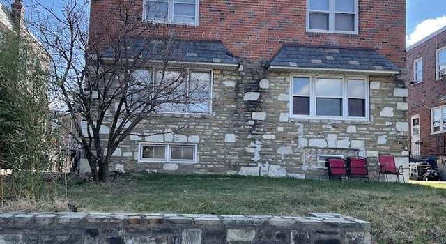Photo of 2016 Glendale Ave, Philadelphia, PA 19152