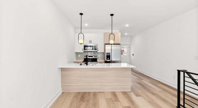 Photo of 2631 Cecil B Moore Ave, Philadelphia, PA 19121