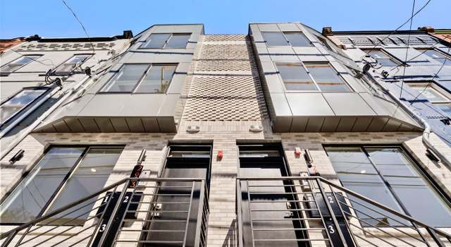 Photo of 2631 Cecil B Moore Ave, Philadelphia, PA 19121