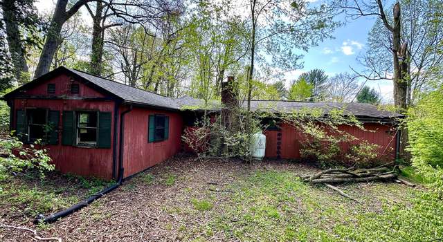 Photo of 61 Laurel Dr, Airville, PA 17302