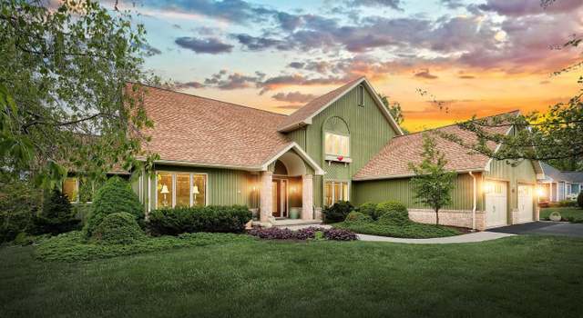 Photo of 6 Pond Ridge Ln, Hanover, PA 17331