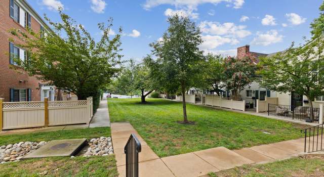 Photo of 1223 N Van Dorn St, Alexandria, VA 22304