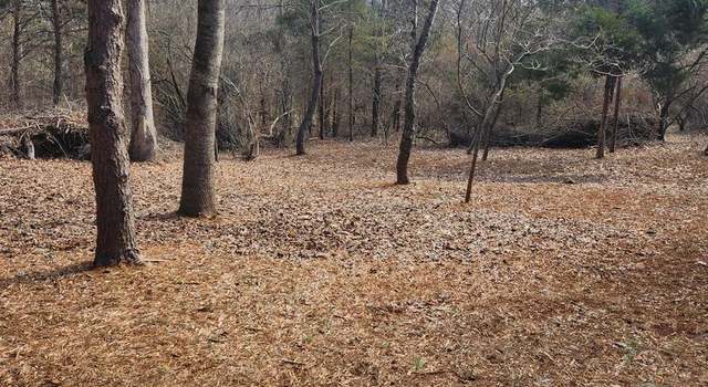 Photo of 36 Deer Ln, Boston, VA 22713