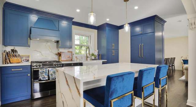 Photo of 3404 Ramsgate Ter, Alexandria, VA 22309