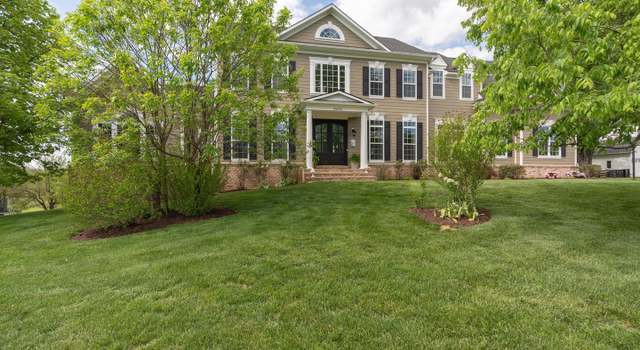 Photo of 39695 Charles Henry Pl, Waterford, VA 20197
