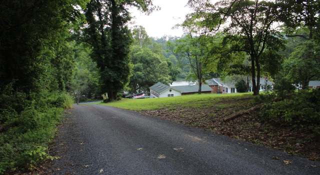 Photo of Sugar Maple Rd, Front Royal, VA 22630
