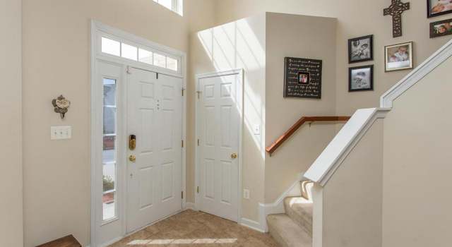 Photo of 9725 Inkwood Dr, Fredericksburg, VA 22407