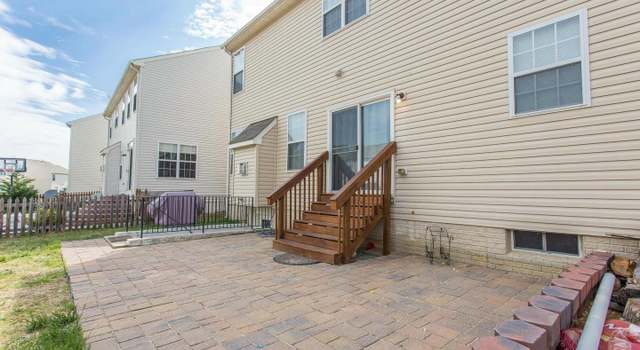 Photo of 9725 Inkwood Dr, Fredericksburg, VA 22407