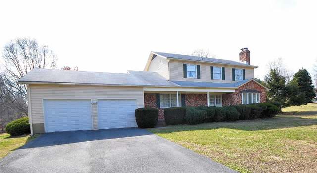Photo of 9771 Longview Dr, Ellicott City, MD 21042