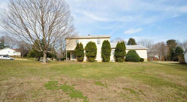Photo of 9771 Longview Dr, Ellicott City, MD 21042