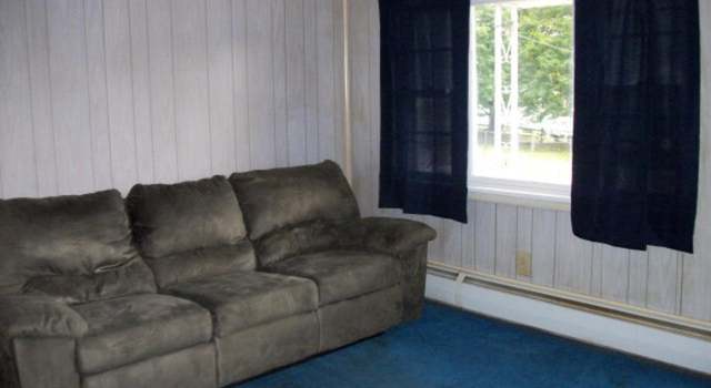 Photo of 363 1st St, Port Carbon, PA 17965