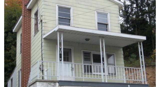 Photo of 363 1st St, Port Carbon, PA 17965