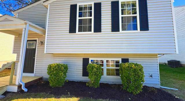 Photo of 7835 Catherine Ave, Pasadena, MD 21122