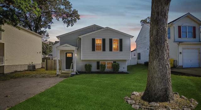 Photo of 7835 Catherine Ave, Pasadena, MD 21122