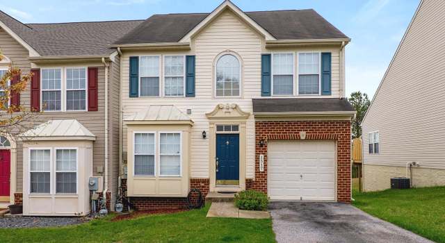 Photo of 1517 Fair Oak Dr, Hanover, MD 21076