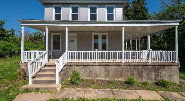 Photo of 3 Sorrento Ave, Baltimore, MD 21229