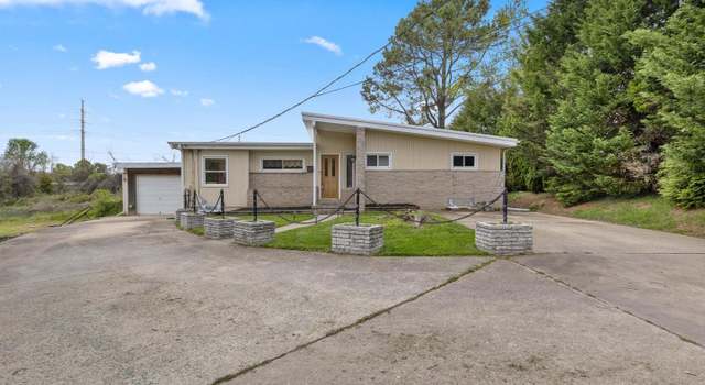 Photo of 11946 Philadelphia Rd, Kingsville, MD 21087