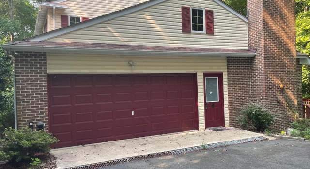 Photo of 1051 Solomon Frazier Ct, Saint Leonard, MD 20685