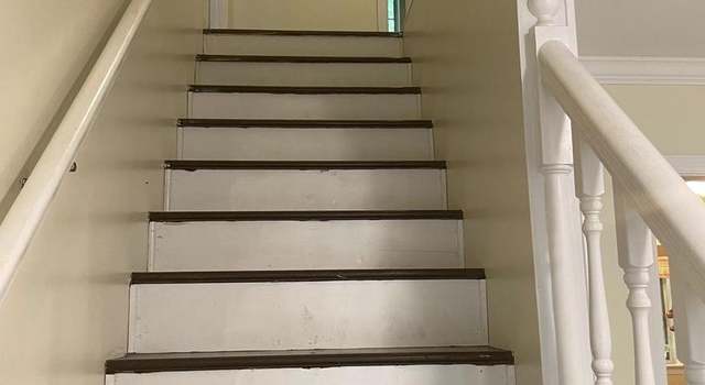 Photo of 1051 Solomon Frazier Ct, Saint Leonard, MD 20685