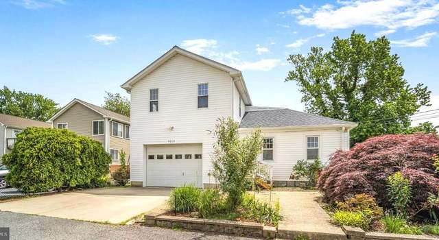 Photo of 9113 Dayton Ave, North Beach, MD 20714