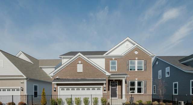 Photo of 5296 Newport Cir, White Plains, MD 20695