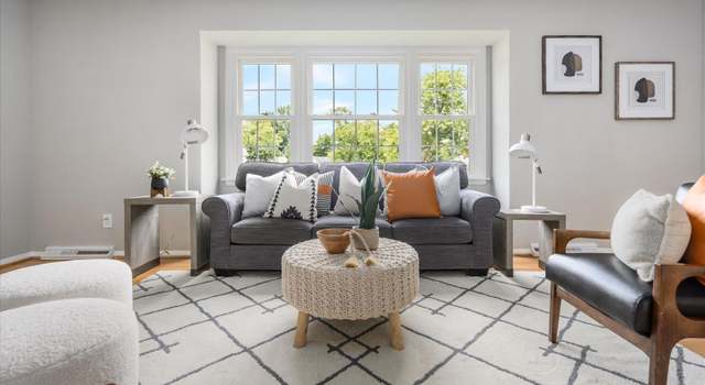 Photo of 6 Linwood Garth, Bel Air, MD 21014