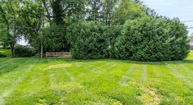 Photo of 6 Linwood Garth, Bel Air, MD 21014
